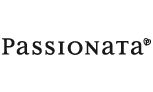 Passionata