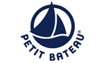 Petit Bateau