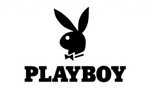Playboy
