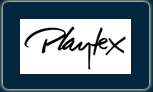 Playtex