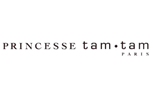 Princess Tam-Tam