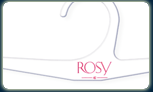 Rosy