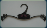 Rosy