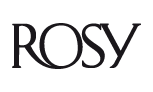 Rosy