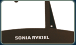 Sonia Rykiel