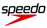 Speedo