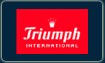 Triumph