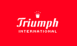 Triumph