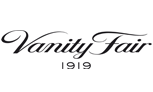 Vanity fair