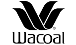Wacoal