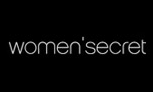 Women'Secret