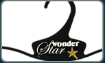 Wonder Star