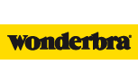Wonderbra